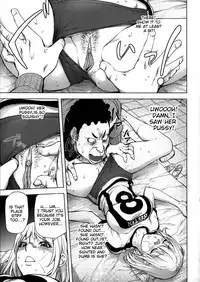 [Kon-Kit] KayaNetori Kaya-Nee Series Aizou Ban [English] [Decensored]