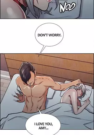 Taste of Forbbiden Fruit Ch.15/24