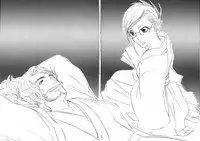 (C62) [NEGIBOUZU (Yoshida Negi)] OL Shinkaron / Office Love Evolution (Bleach) [English]