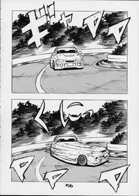 [Koutarou With T] GIRL POWER Vol.6 (ZOIDS)