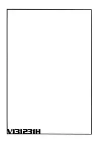 (C85) [Studio Vanguard (Twilight)] V131231H