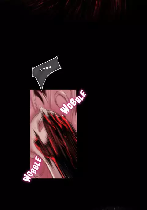 Sex Knights-Erotic Sensuality & Perception Ch.1-17