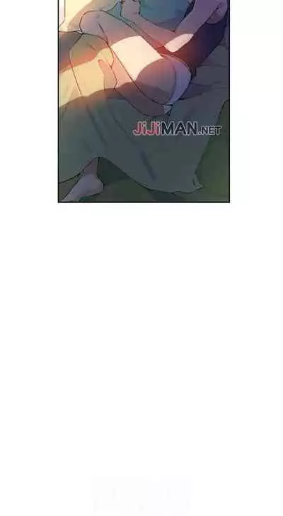 【周六连载】秘密教学(作者:美娜讚 & 鋼鐵王) 第1~57话