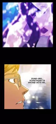 [Yihyeonmin] Drug Candy Ch.0-40 (English) (YoManga) (Ongoing)