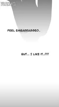 [Keum Sah Gong] Si-Eun Ch.1-35 (English) (Ongoing)