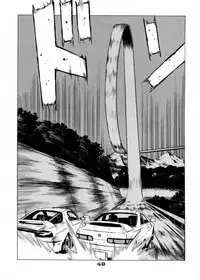 [Koutarou With T] GIRL POWER VOL.04