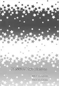 (C92) [Count2.4 (Nishi)] Count2.4 CGF Soushuuhen (THE IDOLM@STER CINDERELLA GIRLS)