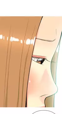 Hooker Ch.1-41 (English) (Ongoing)