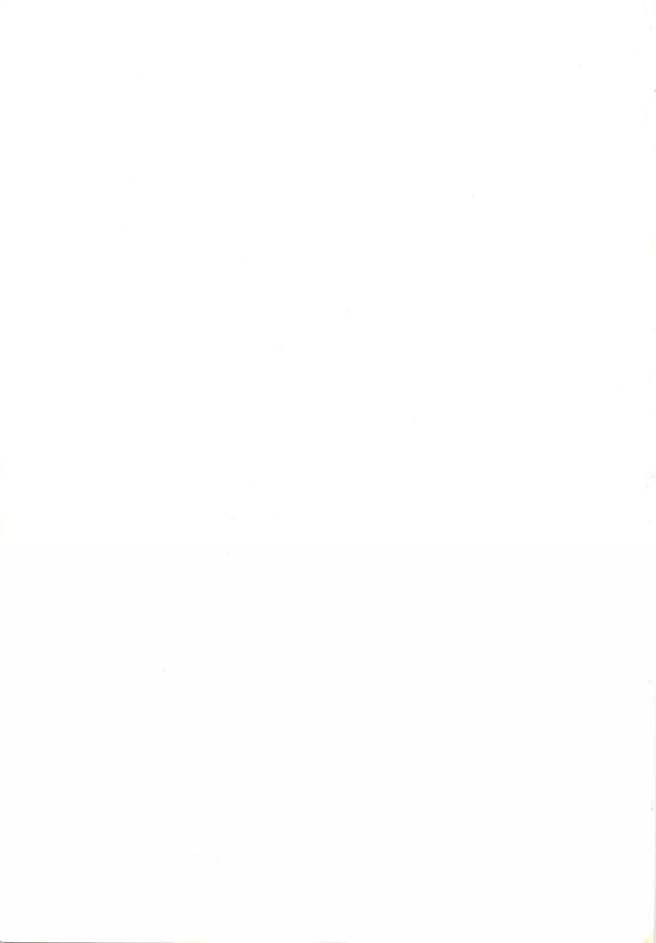 Shijou Saiaku no LUM 4