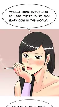 Hooker Ch.1-41 (English) (Ongoing)