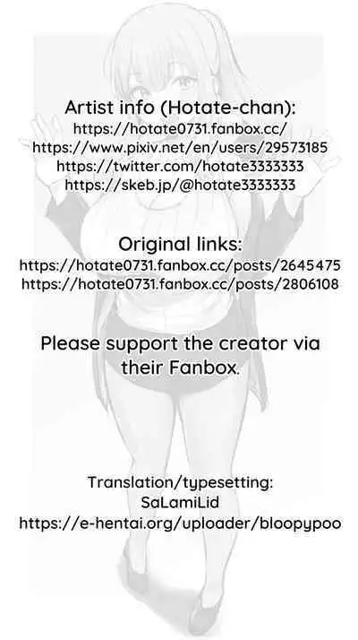 Katakori no Genin | Causes of Upper Back Pain