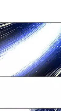 Perfect Half Ch.1-25 (English) (Ongoing)