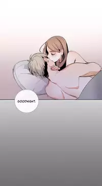 [Silverstar] Talk To Me Ch.1-37 (English) (Ongoing)