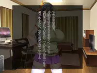 [Fujimiya Yahiro] Bakunyuu Chijo-san to Kokute Mijikai Go-kakan