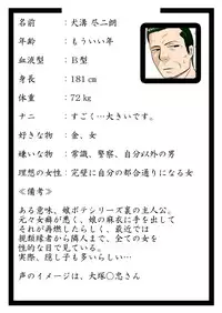 [Akatsuki Katsuya no Circle] No Guard Girl vol.2