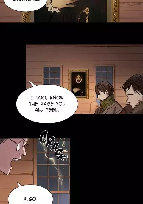 Atonement Camp Ch.1-38
