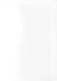 [Chataro] Nami SOS! First Battle (reprinted edition)