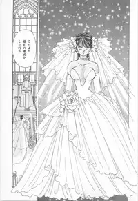 [Asagiri Yuu] Midnight Panther Volume 2 JPN