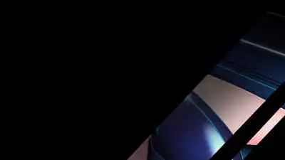 Shin kankaku TS dōru