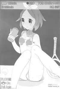 (C94) [Okazu Company (Various)] NukiPara (PriPara)