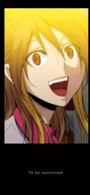 [Yihyeonmin] Drug Candy Ch.0-40 (English) (YoManga) (Ongoing)