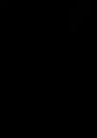 (C71) [GUY-YA (Yamada Shuutarou)] 065 (Fire Emblem Rekka no Ken)