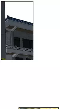 Take a Peek 偷窥 Ch.39~57 [Chinese]中文