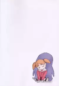 [Studio Retake] Boudaiou Rehearsal (Azumanga-Daioh)