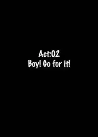 [Isofura (BECO, Poriuretan)] TSF de Jinsei Kawatta [English] {doujins.com}