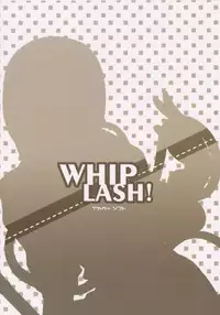 [AKABEi SOFT (Alpha)] Whip Lash! (King of Fighters)