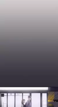 Double Date Ch.1-23 (English) (Ongoing)