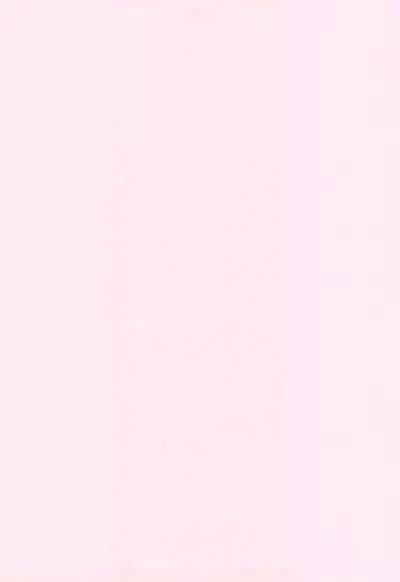 Kanou-san no "Chichi o Moge!"