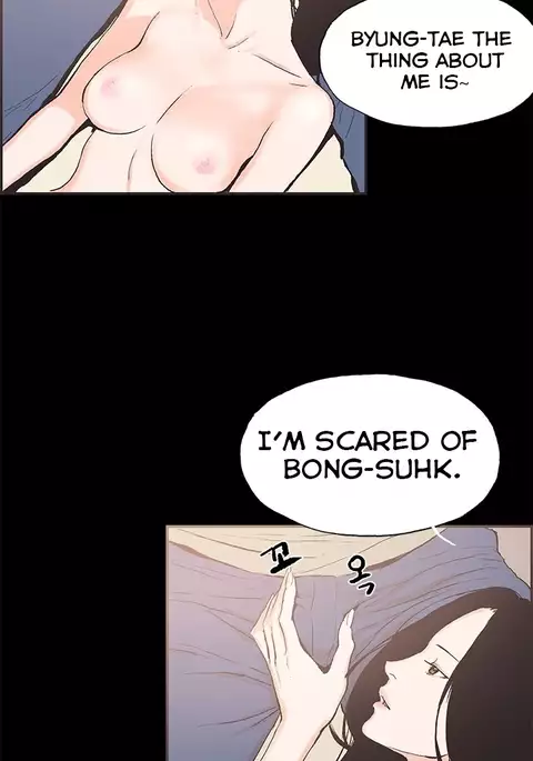 Cohabitation Ch.1-53