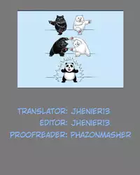 [Okino Matsushiro] Satsuei Shiyokka (COMIC Penguin Celeb 2014-10) [English] [jhenier13]