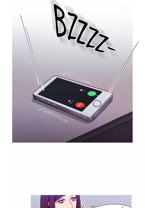 Scandal of the Witch Ch.1-22