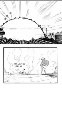 [Seki]Point card | 積分卡大戰(Touhou Project) [Chinese] [紅銀漢化組]