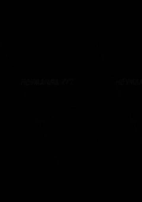 Girl Next Door Ch.1-23