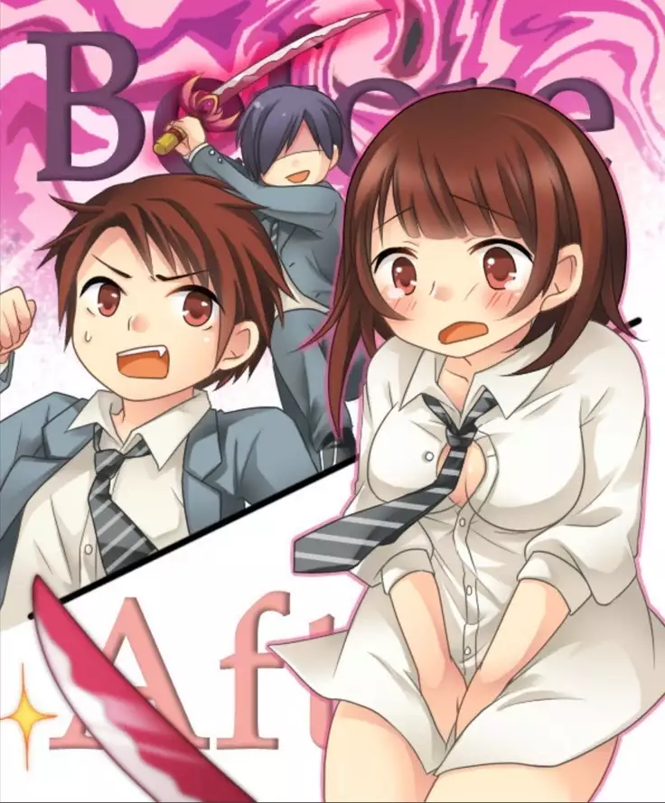 Okashi Assorted Packs - Unscented Taste