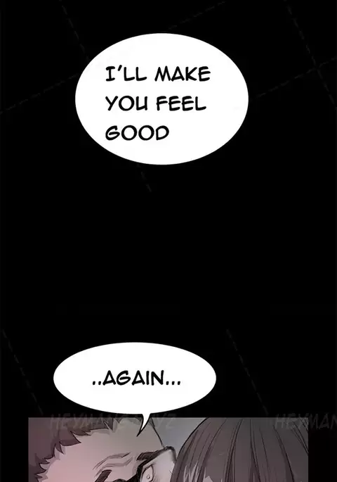 Si-Eun Ch.1-29