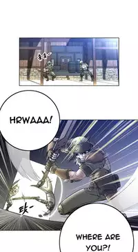 Perfect Half Ch.1-13 (English) (Ongoing)