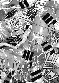 [Rakko] Kanojo wa Manatsu no Santa Claus Ch. 1-3