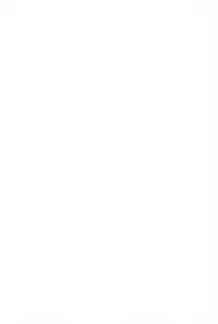 (C65) [Momo no Tsubomi (Various)] EruEru 20 (Various)