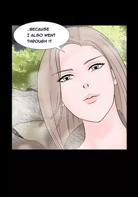 The Taste of Hands Ch.1-66