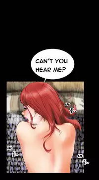 [Mojo] My Wives Ch.1-44 (English)