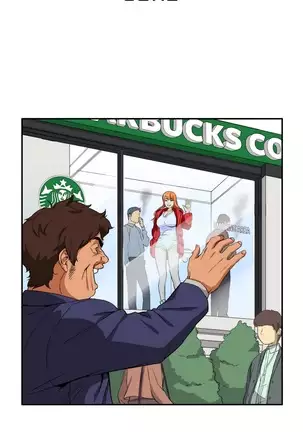 Chauffeur Service Ch.1-30.5