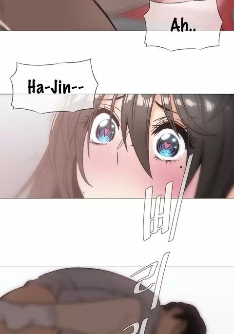 Household Affairs Ch.1-32