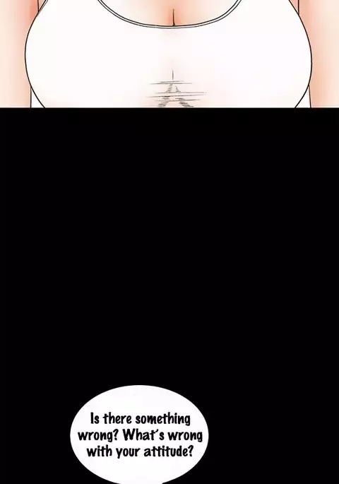 Seduction Ch.1-36