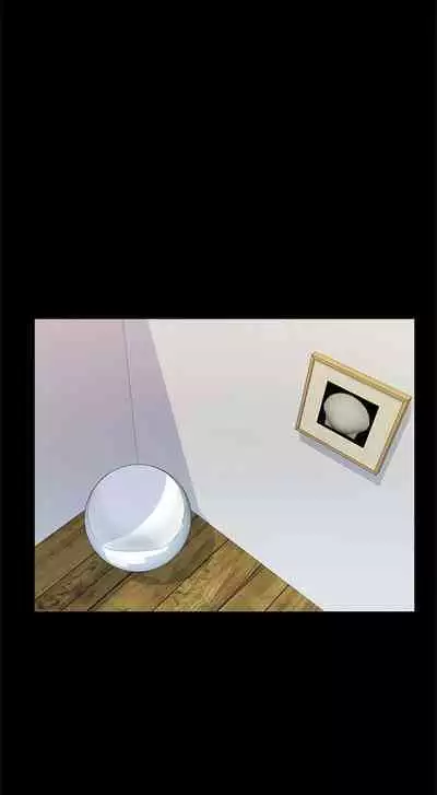 【周一连载】家教老师（作者: CreamMedia） 第1~43话