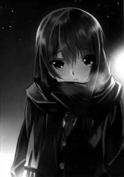 THE FONDUEM@STER Slave Girls