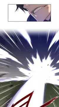 Perfect Half Ch.1-13 (English) (Ongoing)